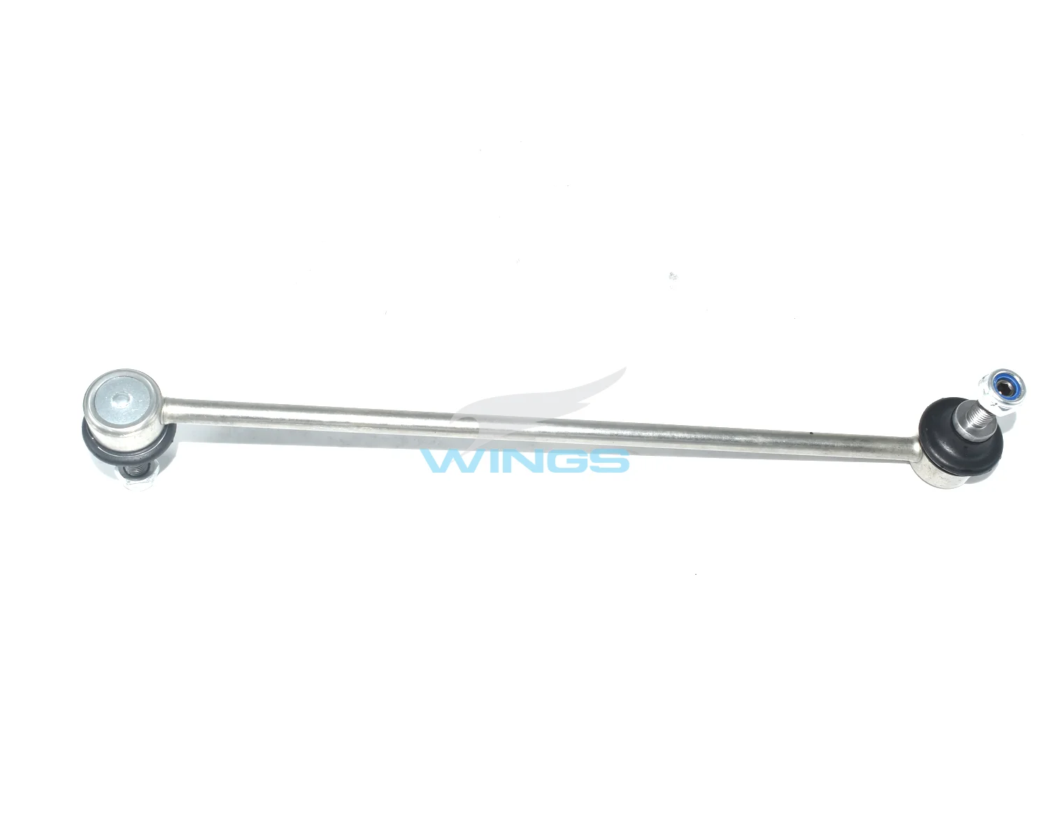 48820-47010 , stabilizer-link-rod 